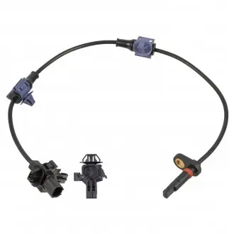 109397 Датчик ABS FEBI BILSTEIN підбір по vin на Brocar