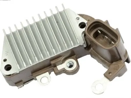 ARE6055 Регулятор реле генератора AUTO STARTER підбір по vin на Brocar