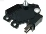 REGULATOR NAPIĘCIA ALTERNATORA ARE3225S