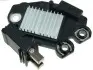 ARE3225S REGULATOR NAPIĘCIA ALTERNATORA AUTO STARTER підбір по vin на Brocar