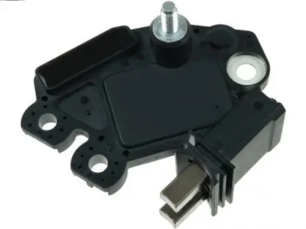 ARE3225S REGULATOR NAPIĘCIA ALTERNATORA AUTO STARTER підбір по vin на Brocar