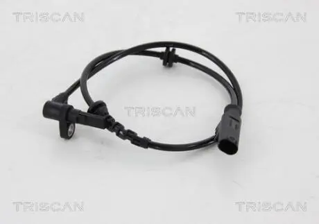 818010101 Датчик TRISCAN підбір по vin на Brocar