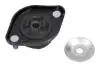 Підшипник 722397 MAXGEAR 72-2397