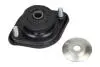 722397 Підшипник 722397 MAXGEAR MAXGEAR підбір по vin на Brocar