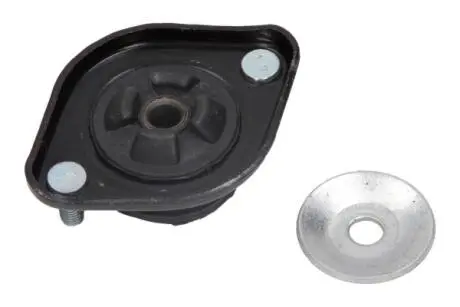 722397 Підшипник 722397 MAXGEAR MAXGEAR підбір по vin на Brocar