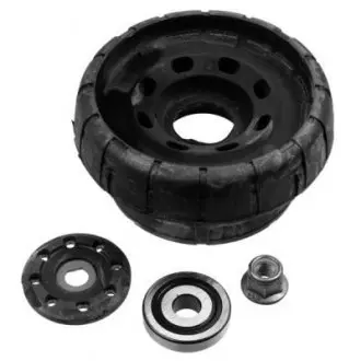 802316 Подушка амортизатора (переднего) + подшипник Renault Trafic 01- SACHS подбор по vin на Brocar