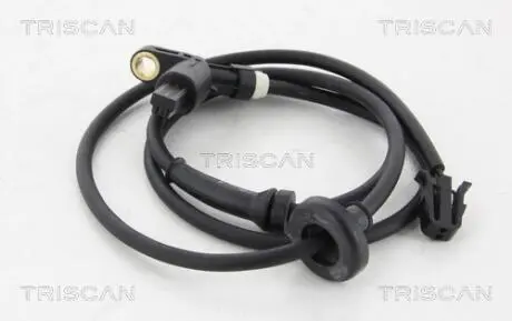 818029278 Датчик TRISCAN подбор по vin на Brocar