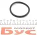 PA430 Помпа воды BMW 3/5/Z3 316i/316g/316Ci/318i/318is/318ti/518i/518g/1.8i/1.9i 89-03 (R/B) (7 лоп.) GRAF підбір по vin на Brocar