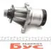 PA430 Помпа воды BMW 3/5/Z3 316i/316g/316Ci/318i/318is/318ti/518i/518g/1.8i/1.9i 89-03 (R/B) (7 лоп.) GRAF підбір по vin на Brocar