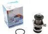 Помпа води BMW 3/5/Z3 316i/316g/316Ci/318i/318is/318ti/518i/518g/1.8i/1.9i 89-03 (R/B) (7 лоп.) PA430
