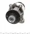 PA430 Помпа воды BMW 3/5/Z3 316i/316g/316Ci/318i/318is/318ti/518i/518g/1.8i/1.9i 89-03 (R/B) (7 лоп.) GRAF підбір по vin на Brocar