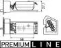 STEROWNIK DMUCHAWY BMW 3 (E36) ABR 11 000P