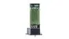 ABR11000P STEROWNIK DMUCHAWY BMW 3 (E36) MAHLE / KNECHT підбір по vin на Brocar