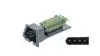 ABR11000P STEROWNIK DMUCHAWY BMW 3 (E36) MAHLE / KNECHT підбір по vin на Brocar
