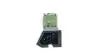 ABR11000P STEROWNIK DMUCHAWY BMW 3 (E36) MAHLE / KNECHT підбір по vin на Brocar