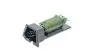 ABR11000P STEROWNIK DMUCHAWY BMW 3 (E36) MAHLE / KNECHT підбір по vin на Brocar