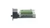 ABR11000P STEROWNIK DMUCHAWY BMW 3 (E36) MAHLE / KNECHT підбір по vin на Brocar