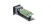 ABR11000P STEROWNIK DMUCHAWY BMW 3 (E36) MAHLE / KNECHT підбір по vin на Brocar