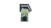 ABR11000P STEROWNIK DMUCHAWY BMW 3 (E36) MAHLE / KNECHT підбір по vin на Brocar