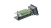 ABR11000P STEROWNIK DMUCHAWY BMW 3 (E36) MAHLE / KNECHT підбір по vin на Brocar