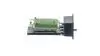 ABR11000P STEROWNIK DMUCHAWY BMW 3 (E36) MAHLE / KNECHT підбір по vin на Brocar