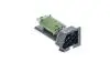ABR11000P STEROWNIK DMUCHAWY BMW 3 (E36) MAHLE / KNECHT підбір по vin на Brocar