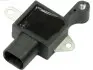 ARE6079 Регуятор реле генератора AUTO STARTER підбір по vin на Brocar