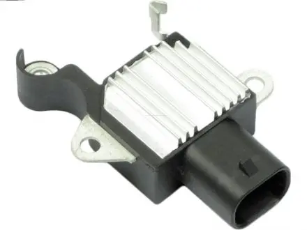 ARE6079 Регуятор реле генератора AUTO STARTER підбір по vin на Brocar