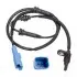 102248 Датчик ABS CITROEN C3/207/208 FEBI BILSTEIN підбір по vin на Brocar