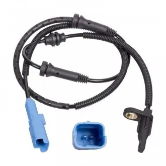 102248 Датчик ABS CITROEN C3/207/208 FEBI BILSTEIN подбор по vin на Brocar