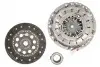 Комплект сцепления 3000 951 232 SACHS