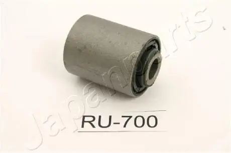 RU700 Кронштейн, подушки важеля JAPANPARTS підбір по vin на Brocar
