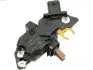 REGULATOR NAPIĘCIA ALTERNATORA ARE0147(BOSCH)