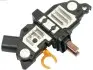 ARE0147BOSCH REGULATOR NAPIĘCIA ALTERNATORA AUTO STARTER підбір по vin на Brocar