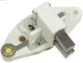 ARE0003OEM Регулятор напряжения генератора AUTO STARTER підбір по vin на Brocar