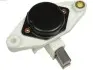 ARE0003OEM Регулятор напряжения генератора AUTO STARTER підбір по vin на Brocar