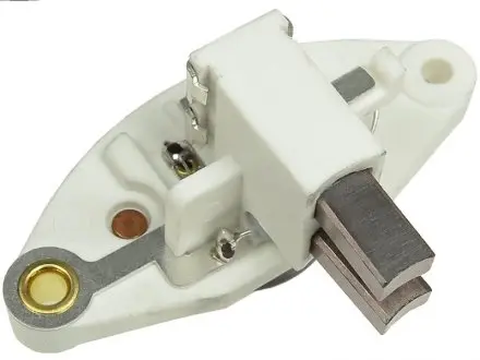 ARE0003OEM Регулятор напруги генератора AUTO STARTER підбір по vin на Brocar