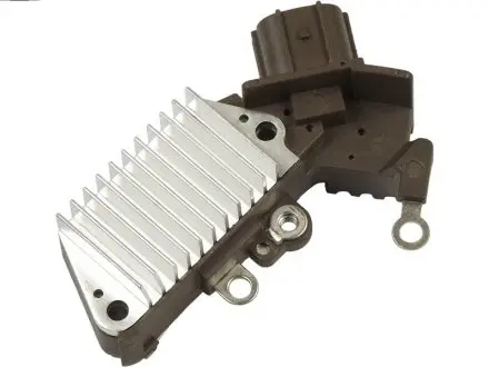 ARE6107 Регулятор генератора AUTO STARTER подбор по vin на Brocar