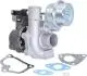 TURBO OPEL 1,3CDTI FORD/SUZUKI 807101006400