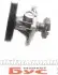 PA598 Помпа воды Fiat Fiorino/Tempra 1.4/1.6 90-01 (B/B) (7 лоп.) (4 кан.) GRAF підбір по vin на Brocar