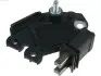 REGULATOR NAPIĘCIA ALTERNATORA ARE3201P