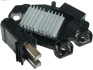 ARE3201P REGULATOR NAPIĘCIA ALTERNATORA AUTO STARTER підбір по vin на Brocar