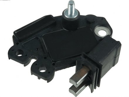 ARE3201P REGULATOR NAPIĘCIA ALTERNATORA AUTO STARTER підбір по vin на Brocar