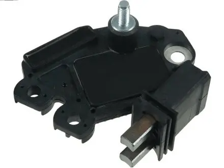 ARE3201P REGULATOR NAPIĘCIA ALTERNATORA AUTO STARTER підбір по vin на Brocar