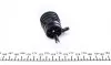 3148700001 Насос омывателя стекла передних фар BMW 3 (E90/F30/F80)/ 5 (E60/F10)/ 7 (E65/E66/E67) X5 (E70) 01- MEYLE підбір по vin на Brocar