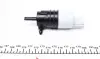 3148700001 Насос омывателя стекла передних фар BMW 3 (E90/F30/F80)/ 5 (E60/F10)/ 7 (E65/E66/E67) X5 (E70) 01- MEYLE підбір по vin на Brocar