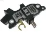 ARE0078 Регуятор реле генератора AUTO STARTER підбір по vin на Brocar