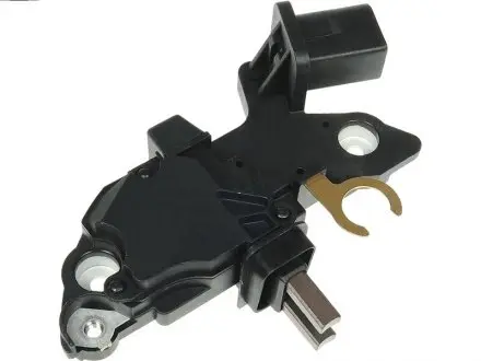 ARE0078 Регулятор реле генератора AUTO STARTER підбір по vin на Brocar