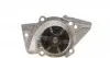 PA642 Помпа води Citroen Xantia/Xsara/Peugeot 306/406 1.8i 16V 95-03 (20z) (B/B) (6 лоп) GRAF підбір по vin на Brocar