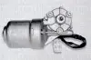 064355601010 Мотор склоочисника MAGNETI MARELLI підбір по vin на Brocar
